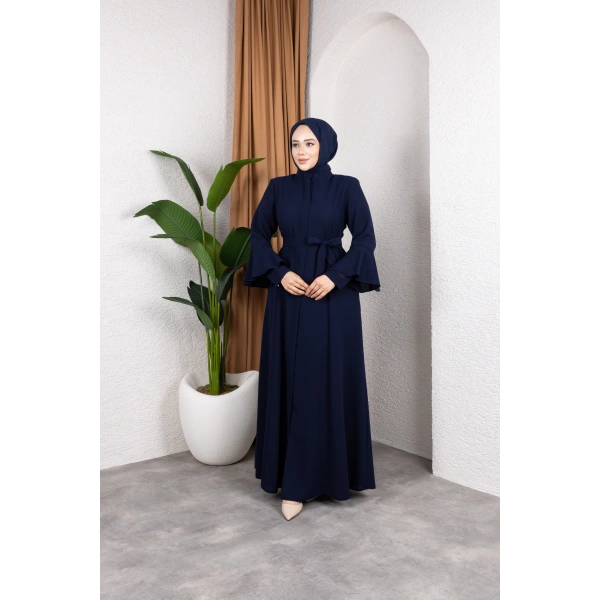 Volan Kol Yarım Mevlana Feracce