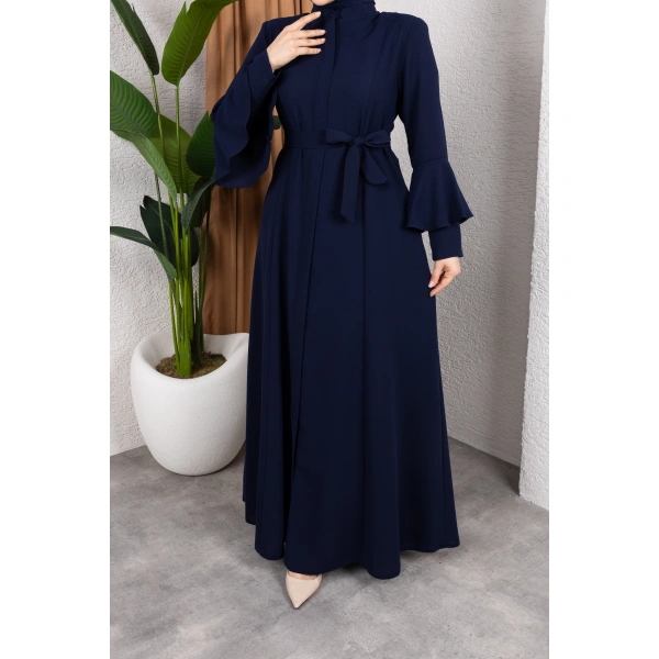 Volan Kol Yarım Mevlana Feracce