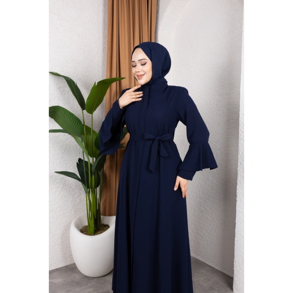 Volan Kol Yarım Mevlana Feracce