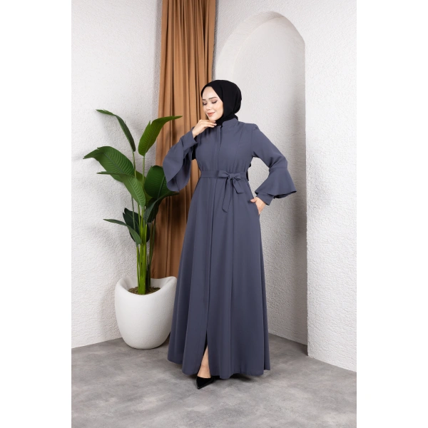 Volan Kol Yarım Mevlana Feracce