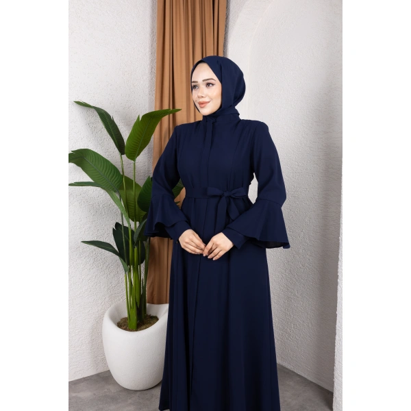 Volan Kol Yarım Mevlana Feracce