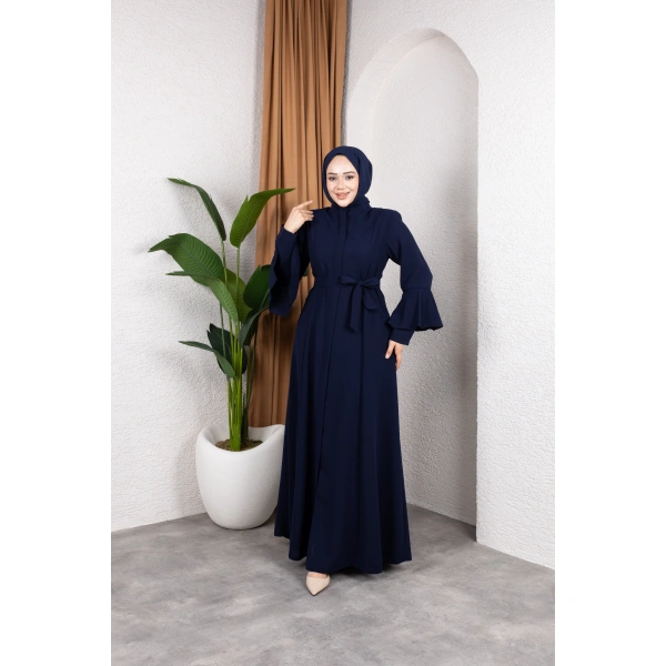 Volan Kol Yarım Mevlana Feracce