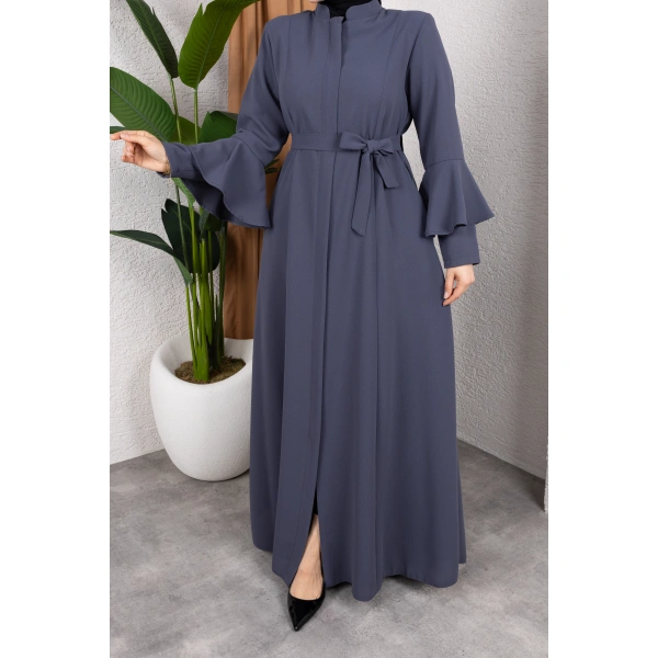 Volan Kol Yarım Mevlana Feracce