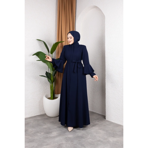 Volan Kol Yarım Mevlana Feracce