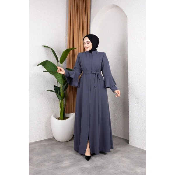 Volan Kol Yarım Mevlana Feracce