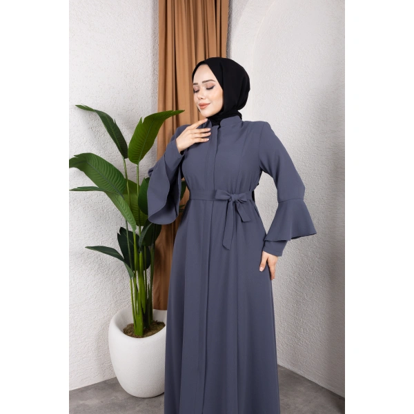 Volan Kol Yarım Mevlana Feracce