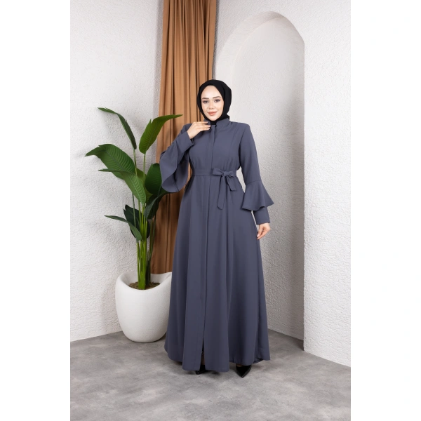 Volan Kol Yarım Mevlana Feracce