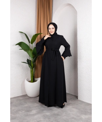 Volan Kol Yarım Mevlana Feracce