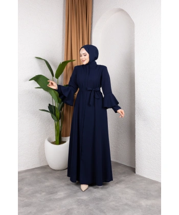 Volan Kol Yarım Mevlana Feracce