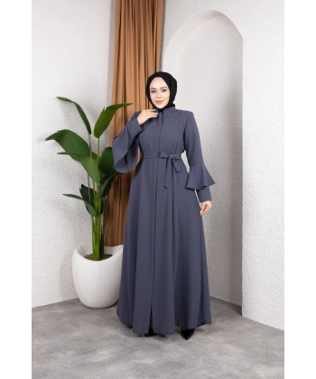 Volan Kol Yarım Mevlana Feracce