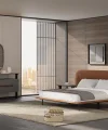 Edge Yatak Odası Takımı