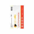 Dealife Lactoferrin L-Glutamine, Zinc