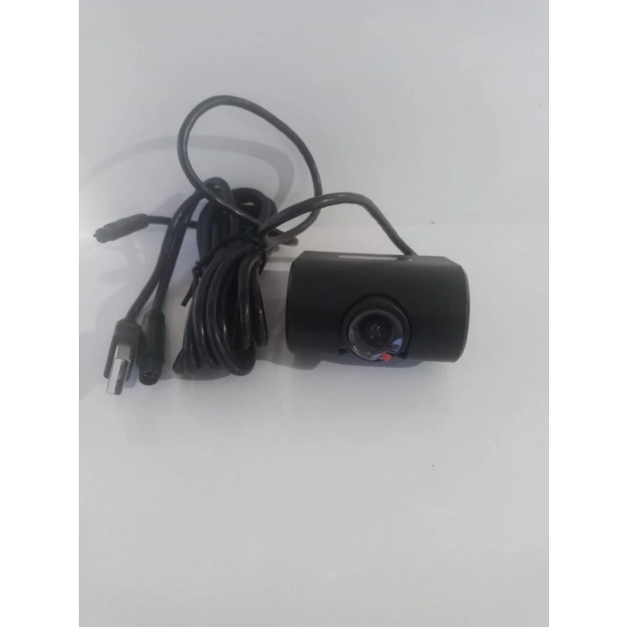 Araç İçi Kamerası