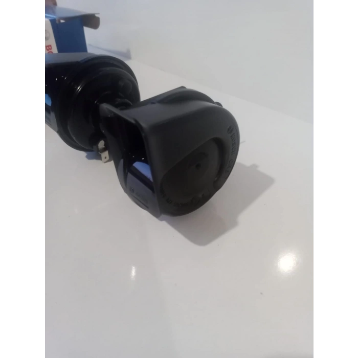 Bosch Dadat korna Seti Çiftli.