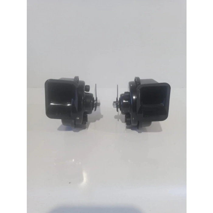 Bosch Dadat korna Seti Çiftli.