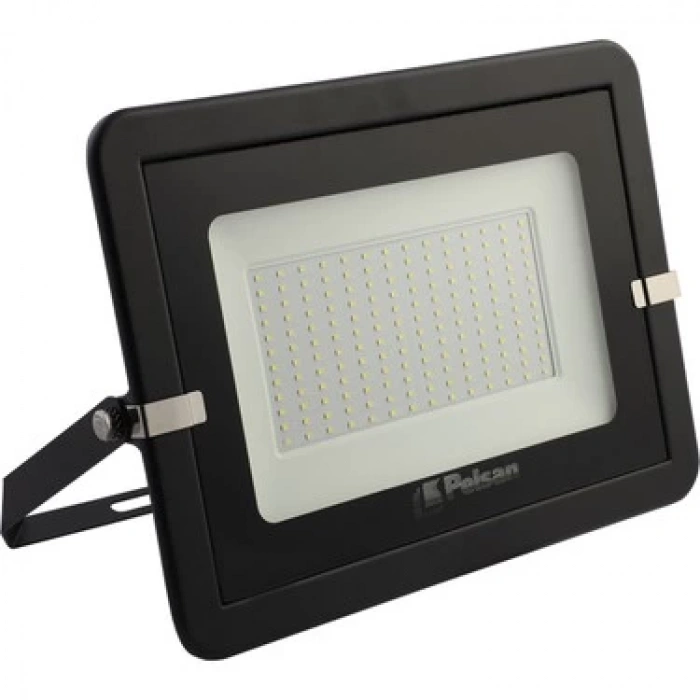 Lecto 100W 5000K IP65 Led Projektör