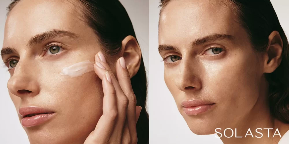 Clean Beauty Nedir, Neden Bu Kadar Popüler?