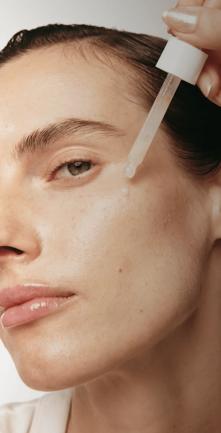 Cildinizi Lekelere Karşı Savunun