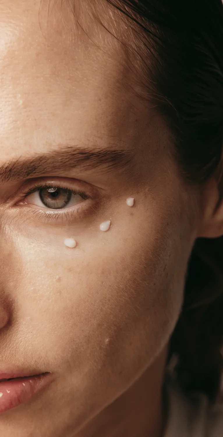 İleri Seviye Bileşenler, Zenginleştirilmiş Formül