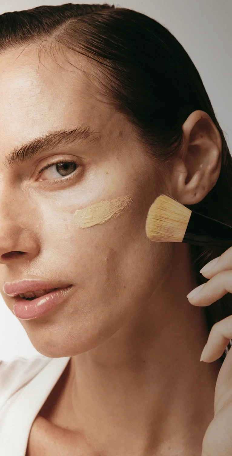 Rahat Uygulama ve Uzun Süreli Etki