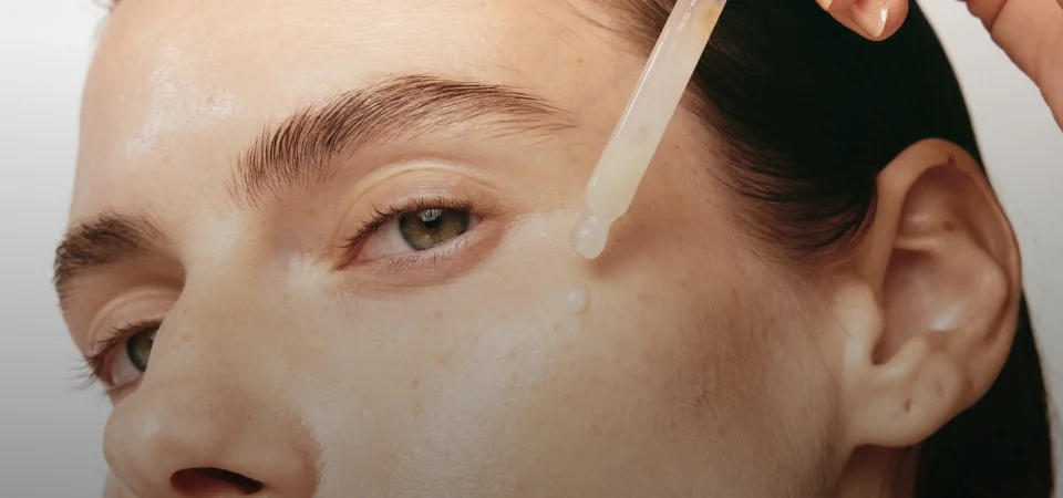 Cildinizi Lekelere Karşı Savunun