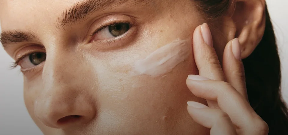 Günlük Bakımında Vazgeçilmez Dokunuş