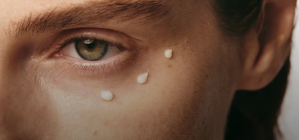 İleri Seviye Bileşenler, Zenginleştirilmiş Formül