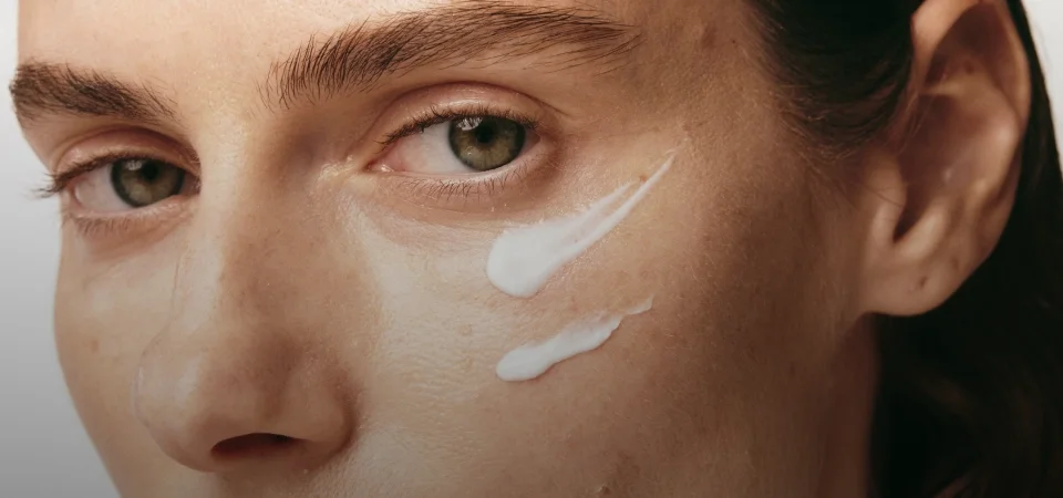 Yoğun Nemlendirme ve Rahatlatıcı Bakım