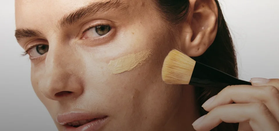 Rahat Uygulama ve Uzun Süreli Etki