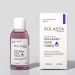 Solasta Yaşlanma Karşıtı Hyaluronic Acid + Kolajen Tonik