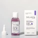Solasta Yaşlanma Karşıtı Hyaluronic Acid + Kolajen Tonik