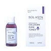 Solasta 4lü Tonik Set