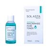 Solasta 4lü Tonik Set