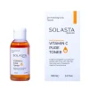 Solasta 4lü Tonik Set