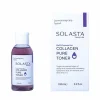 Solasta 5li Tonik Kil Maskesi Set