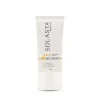 Solasta BB Krem 50 SPF PA+++ Yüksek UV Koruma