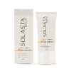 Solasta BB Krem 50 SPF PA+++ Yüksek UV Koruma