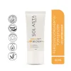 Solasta BB Krem 50 SPF PA+++ Yüksek UV Koruma