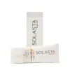 Solasta BB Krem 50 SPF PA+++ Yüksek UV Koruma