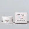 Solasta Kaolin Kil Maskesi