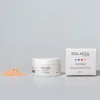 Solasta Kaolin Kil Maskesi