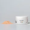 Solasta Kaolin Kil Maskesi
