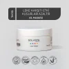 Solasta Kaolin Kil Maskesi