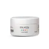 Solasta Kaolin Kil Maskesi