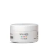 Solasta Kaolin Kil Maskesi