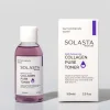 Solasta Yaşlanma Karşıtı Hyaluronic Acid + Kolajen Tonik