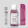 Solasta Yaşlanma Karşıtı Hyaluronic Acid + Kolajen Tonik