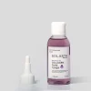 Solasta Yaşlanma Karşıtı Hyaluronic Acid + Kolajen Tonik