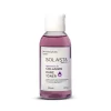 Solasta Yaşlanma Karşıtı Hyaluronic Acid + Kolajen Tonik