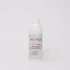 Solasta Alpha Arbutin Leke Karşıtı 50 SPF Güneş Kremi
